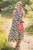 Fibre Mood | Jax Dress | Fabric Godmother