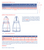 Fibre Mood | Jax Dress | Fabric Godmother