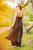Fibre Mood | Amaya Dress | Fabric Godmother