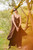 Fibre Mood | Amaya Dress | Fabric Godmother