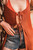 Fibre Mood | Amaya Dress | Fabric Godmother