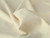 Dressmaking Fabric | Needlecord - Ecru | Fabric Godmother