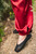 Fibre Mood | Josse Trousers | Fabric Godmother