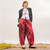 Fibre Mood | Josse Trousers | Fabric Godmother
