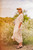 Fibre Mood | Kaori Dress | Fabric Godmother