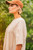 Fibre Mood | Kaori Dress | Fabric Godmother