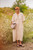 Fibre Mood | Kaori Dress | Fabric Godmother