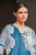 Fibre Mood | Kaori Dress | Fabric Godmother