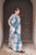 Fibre Mood | Kaori Dress | Fabric Godmother