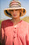 Fibre Mood | Kaori Dress | Fabric Godmother