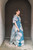 Fibre Mood | Kaori Dress | Fabric Godmother