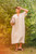 Fibre Mood | Kaori Dress | Fabric Godmother