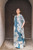 Fibre Mood | Kaori Dress | Fabric Godmother
