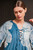 Fibre Mood | Kaori Dress | Fabric Godmother