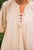 Fibre Mood | Kaori Dress | Fabric Godmother
