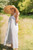 Fibre Mood | Storm Dress | Fabric Godmother