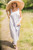 Fibre Mood | Storm Dress | Fabric Godmother