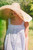 Fibre Mood | Storm Dress | Fabric Godmother