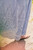Fibre Mood | Storm Dress | Fabric Godmother