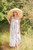 Fibre Mood | Storm Dress | Fabric Godmother