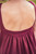 Fibre Mood | Storm Dress | Fabric Godmother