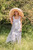 Fibre Mood | Storm Dress | Fabric Godmother