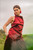 Fibre Mood | Kiri Top | Fabric Godmother