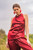 Fibre Mood | Kiri Top | Fabric Godmother