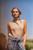 Fibre Mood | Kiri Top | Fabric Godmother