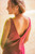 Fibre Mood | Laleh Dress | Fabric Godmother
