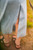 Fibre Mood | Laleh Dress | Fabric Godmother