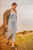 Fibre Mood | Laleh Dress | Fabric Godmother