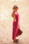 Fibre Mood | Laleh Dress | Fabric Godmother