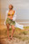 Fibre Mood | Mina Shorts | Fabric Godmother