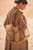 Fibre Mood | Nico Bag | Fabric Godmother