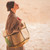 Fibre Mood | Nico Bag | Fabric Godmother