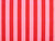 Dressmaking Fabric | Arlo Stripe Cotton Lawn - Tomato & Blossom | Fabric Godmother