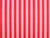 Dressmaking Fabric | Arlo Stripe Cotton Lawn - Tomato & Blossom | Fabric Godmother