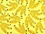 Dressmaking Fabric | Platano Viscose & Linen - Yellow | Fabric Godmother