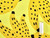 Dressmaking Fabric | Platano Viscose & Linen - Yellow | Fabric Godmother