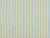 Dressmaking Fabric | Sebastian Stripe Linen - Butter & Periwinkle | Fabric Godmother