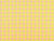 Dressmaking Fabric | Silas Check Linen - Butter Yellow | Fabric Godmother