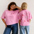 T - Shirt | Sewing Graphic T-Shirt | Fabric Godmother 