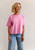 T - Shirt | Sewing Graphic T-Shirt | Fabric Godmother 