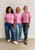 T - Shirt | Sewing Graphic T-Shirt | Fabric Godmother 