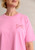 T - Shirt | Sewing Graphic T-Shirt | Fabric Godmother 