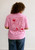 T - Shirt | Sewing Graphic T-Shirt | Fabric Godmother 