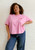 T - Shirt | Sewing Graphic T-Shirt | Fabric Godmother 