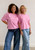 T - Shirt | Sewing Graphic T-Shirt | Fabric Godmother 