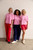 T - Shirt | Sewing Graphic T-Shirt | Fabric Godmother 